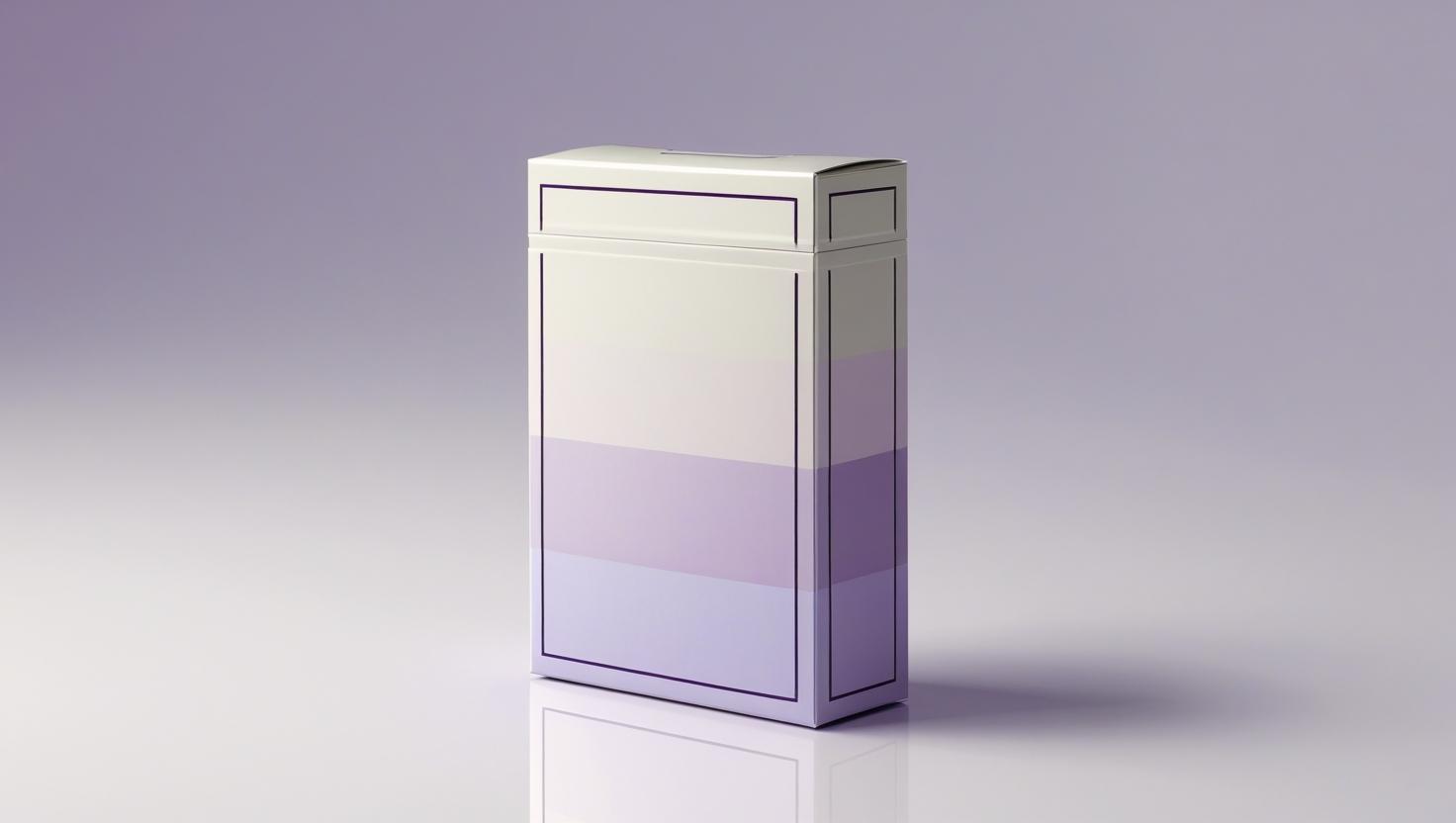Custom Playing Card Boxes